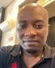 Thomas is single in Rexdale, ON CAN