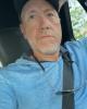 Rob is single in Falls, PA USA