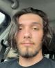 Zak is single in Walkertown, NC USA