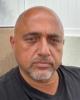 Barney is single in Palisades Park, NJ USA