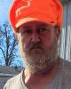 Richard is single in Solon, IA USA