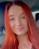 Kassie is single in Columbia, TN USA