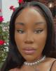 Nyla is single in Menlo Park, CA USA
