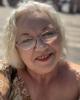 Glendora is single in Evansville, WI USA