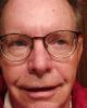 Kevin is single in Cedarburg, WI USA