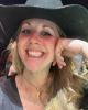 Heather is single in Bentonville, AR USA