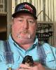 Ricky is single in Bronson, TX USA