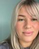 Aimee is single in Bellflower, CA USA