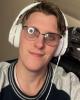 Charlie is single in Fairview, UT USA