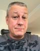 Frank is single in Pittsboro, NC USA