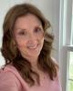 Lori is single in Norwell, MA USA