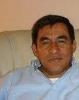 Ruiz is single in Woodbridge, NJ USA