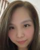 Van is single in Coquitlam, BC CAN