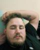 Zechariah is single in Shelbiana, KY USA