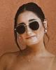 Julie is single in East Syracuse, NY USA