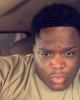 Kishawn is single in Peterson AFB, CO USA