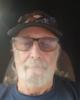 Fred is single in Taylorsville, NC USA
