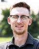 Owen is single in Media, PA USA
