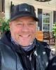 Travis is single in Beacon Falls, CT USA