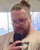 Tony is single in Granite City, IL USA