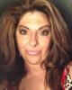 Angela is single in Malverne, NY USA