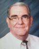James is single in Manheim, PA USA
