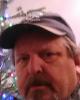 Dave is single in Deer Isle, ME USA