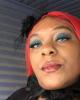 Jazmene is single in Oldtown, NC USA
