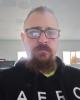 Joseph is single in Jackson, CA USA