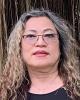 Julie is single in La Verne, CA USA