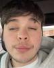 Daniel is single in Hamburg, IA USA
