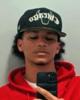 Deyri is single in Miami, FL USA
