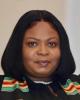 Vanessa is single in Ladson, SC USA