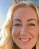 Amber is single in Elizabeth, PA USA