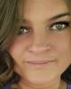 Kaylee is single in Hurricane, UT USA