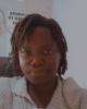 Charlotte is single in Houston, TX USA