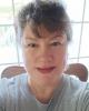 Db is single in Storrs Mansfield, CT USA
