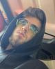 Tyler is single in Gloversville, NY USA