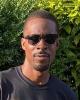 Shizz is single in Millbourne, PA USA