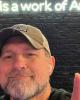 Eric is single in Laurel, MT USA