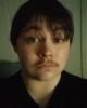 Isaiah is single in Augusta, ME USA