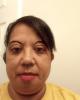 Christine is single in Midtown, NY USA