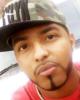 Oscar is single in Sanford, NC USA