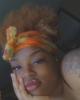 Kashona is single in Covington, GA USA