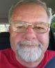 SexyOldie is single in Center Conway, NH USA