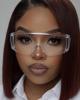 Kyyera is single in Pflugerville, TX USA