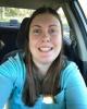 Kayla is single in Bayville, NJ USA