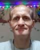 Randy is single in Baxley, GA USA