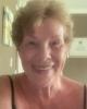 Barbara is single in Clearwater, FL USA