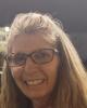 Sarah is single in Taylorsville, MS USA